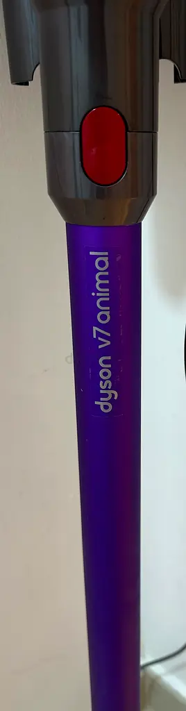 Dyson V7 Animal Vacuum