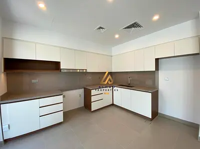 Perfect Condition | Rented Until July |