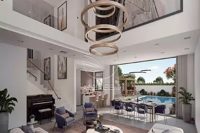 Double Row | Genuine Price | Prime Location