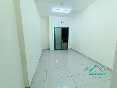 Cheapest 1bhk With Separate Hall Balcony Family Building In 20k*