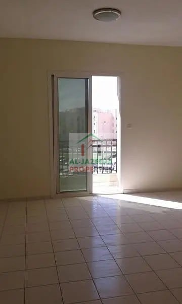 Studio With Balcony Available For Rent In Greece Cluster