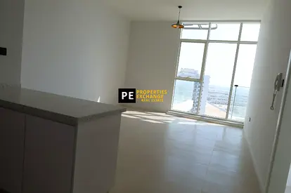 Prime Location | Stylish 1br | Near Metro Station