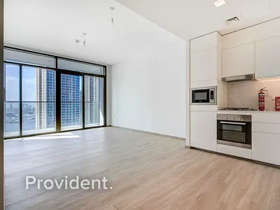 Spacious | Great Location | Park View