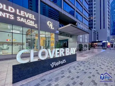 Fully Fitted | Near Metro | Well-maintained | 3 Parking