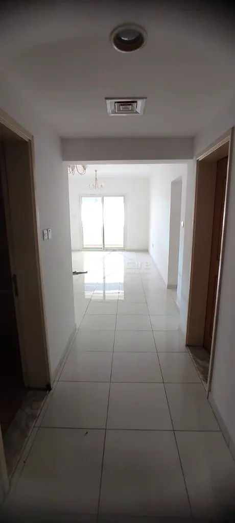 Apartment/Flat 1 Bedroom Apartment near Deira City Center metro