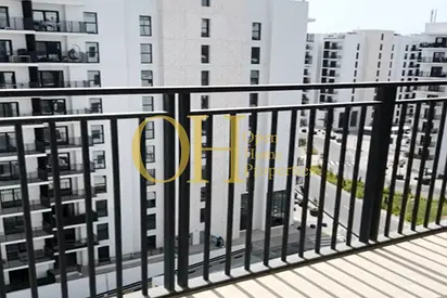 Beautiful Partial Canal View | Ready To Moved