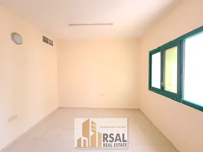 Lavish 1bhk With Balcony|easy Payment|fifteen Days Free|family Building|near Safari Mall