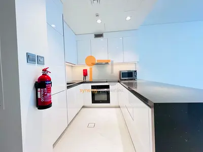 Beautiful Lavish Residence| Best Price | Burj Khalifa View