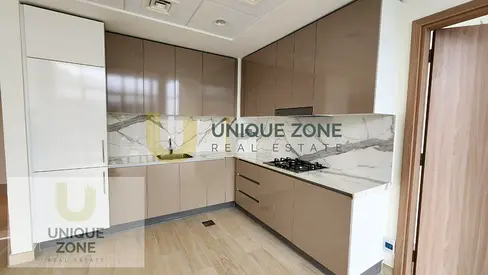 Handed Over | High Floor | Beautiful View