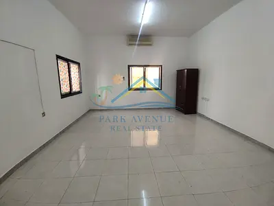 Big Studio Monthly Muroor 29 Street