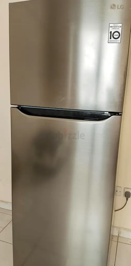 Refrigerator for Sale