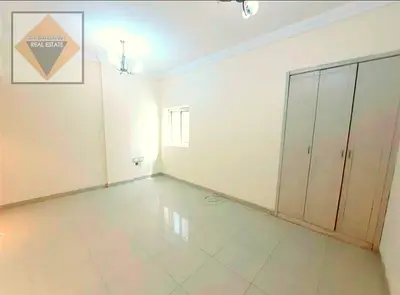 Good Location Studio Apartment Family Home With Wardrobe Just 16k Close To Madina Mall Muwaileh