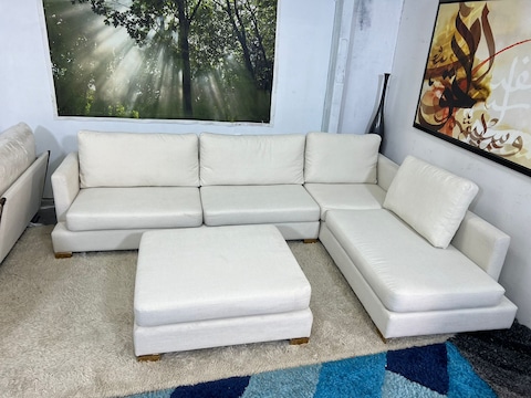 Dubizzle used deals sofa for sale