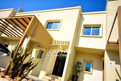 Vacant | Great Deal | Amazing Location | Enquire !
