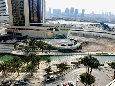 Ready | Spacious 1br | Neat And Clean