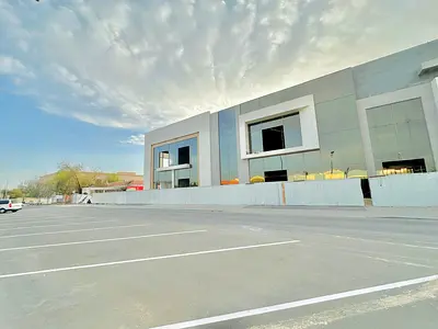 || Brand New || Commerical Space || For Rent