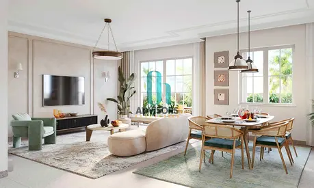 Prime Project Location | Ideal Investment