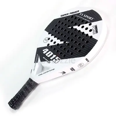 Padel Racket
