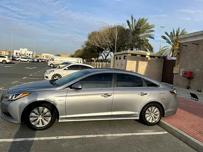 Buy & sell any Hyundai Sonata cars online - 178 used Hyundai Sonata ...