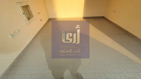 Cheapest Offer Shop For Rent For One Year Only Four Thousand Per Year For License Renewal Or New L