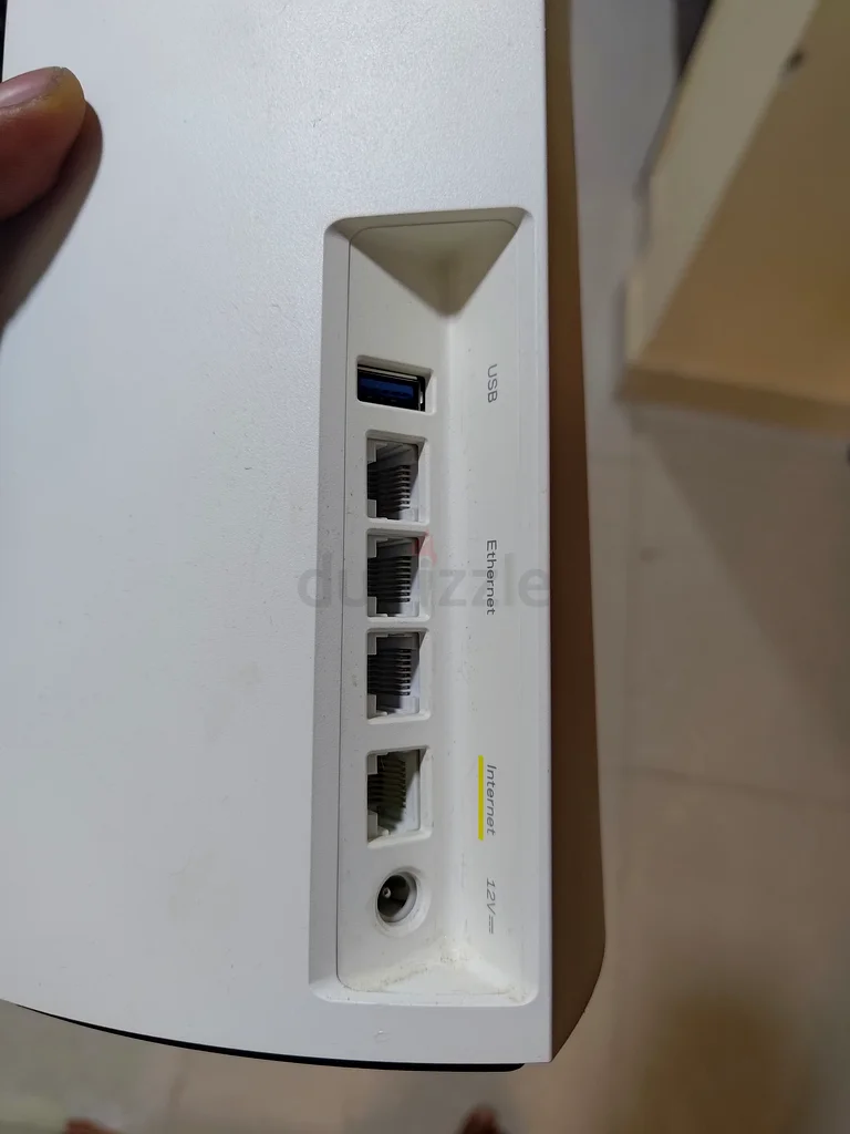 Linksys MX420063255524564098111