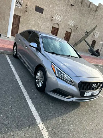 Buy & sell any Hyundai Sonata cars online - 178 used Hyundai Sonata ...