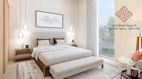 Brand New || Premium Unit || Pool View || Ready To Move