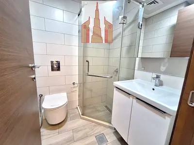 Luxurious Studio With All Facilities 35k