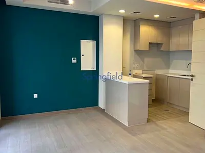 Brand New | Ready Unit | Multiple Options