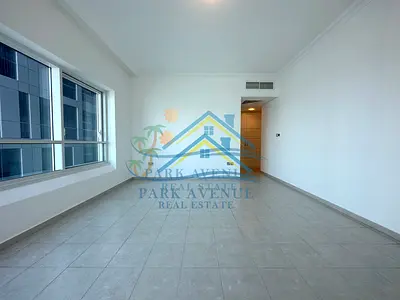 New |all Facilities| You Deserve The Best