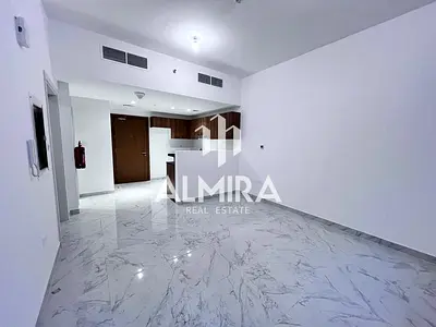 Up To 4 Payments | Complete Amenities | Modern Home