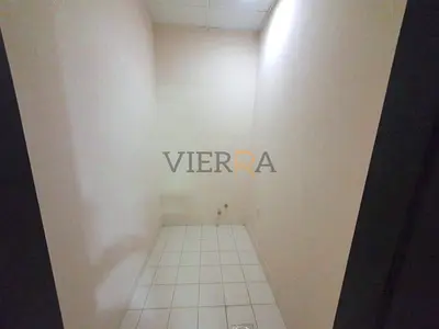 Ready To Move | Mid Floor | With Balcony