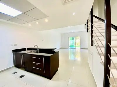 Organized Garden | Spacious | Vacant