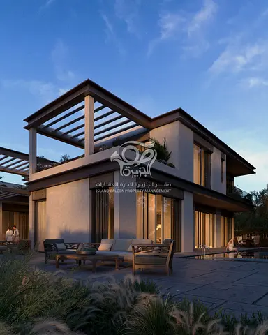 New Launch L Stunning Villa L Luxury Villa