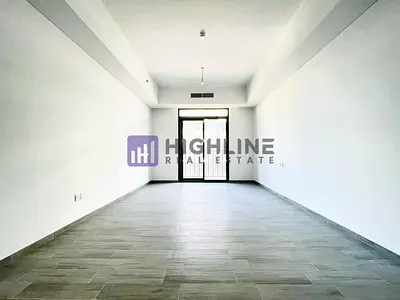 Premium Quality | Pool View | With 2 Parking