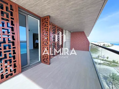 Up To 4 Payments | Partial Sea Community View