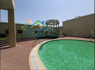 No Commission | 1 Bhk | All Facilities