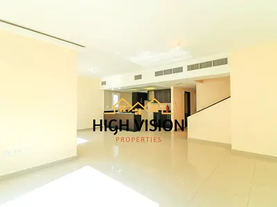 Stunning Arabian-style | Spacious And Luxurious Villa | Beautiful Garden