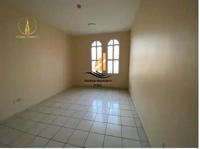 Spain Cluster 1 Bedroom With Balcony For Rent