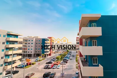 Elegant Apartment | Balcony | Well Spaced Living And Dining Areas