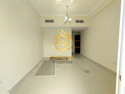 Lavish 1bhk Apartment Available For Rent Very Prime Location And Also Other Options Available Book