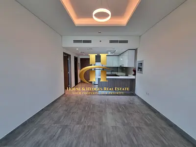 Fitted Kitchen-quality Finishing-modern 1bed