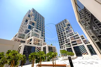 Full Sea View | Move-in Ready | Modern Settings