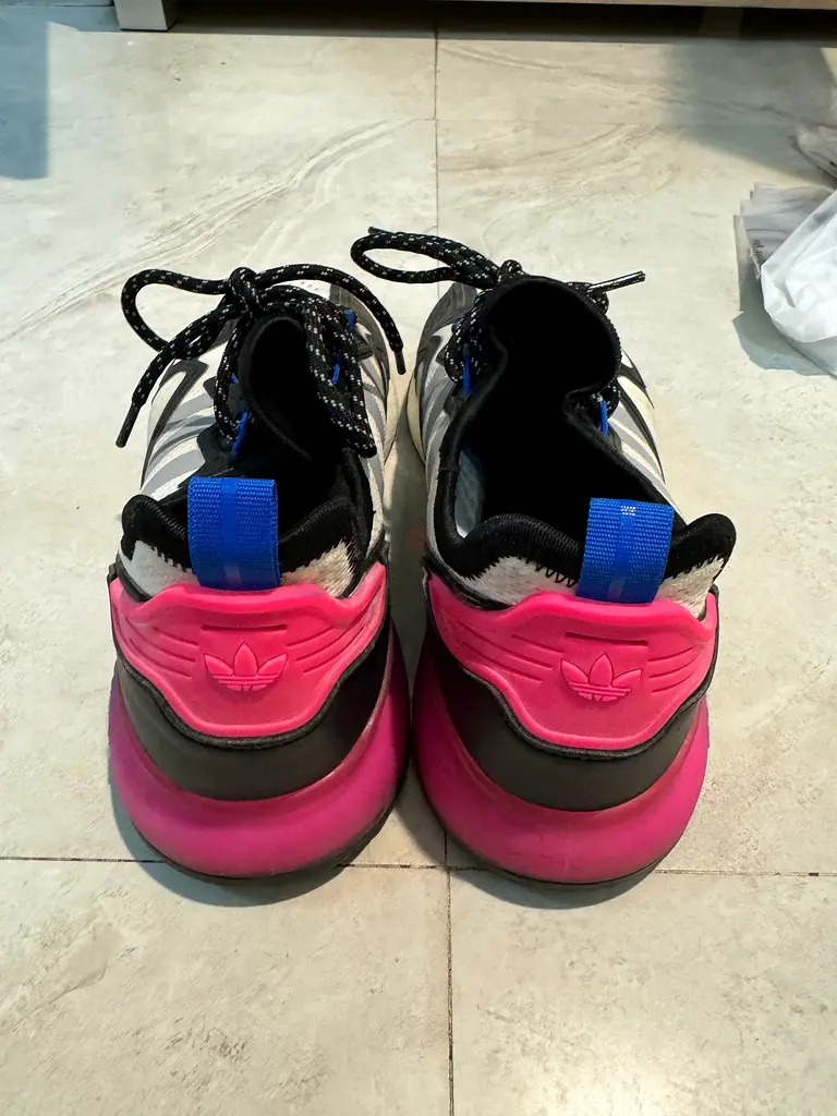 Adidas shoe for sale