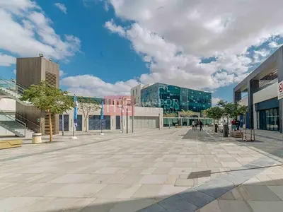 0% Commission | Retail Space | Shell Core