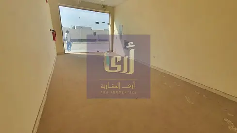 Cheapest Offer Shop For Rent Only 4k For License New Or Renewal Maleha Area With Out Sewa Deposit.