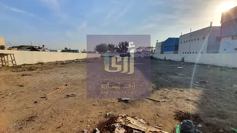 Nice Offer Open Yard Main Location Area 20000sqft Rent Only 160k Offices Kitchen Toilet On Road S