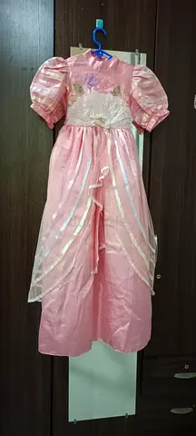 frock for sale brand new