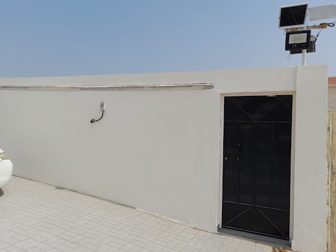 Unfurnished Studio In Al Refaa Ras Al Khaimah