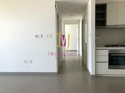 Genuine Listing | Brand New Apartment | High Floor